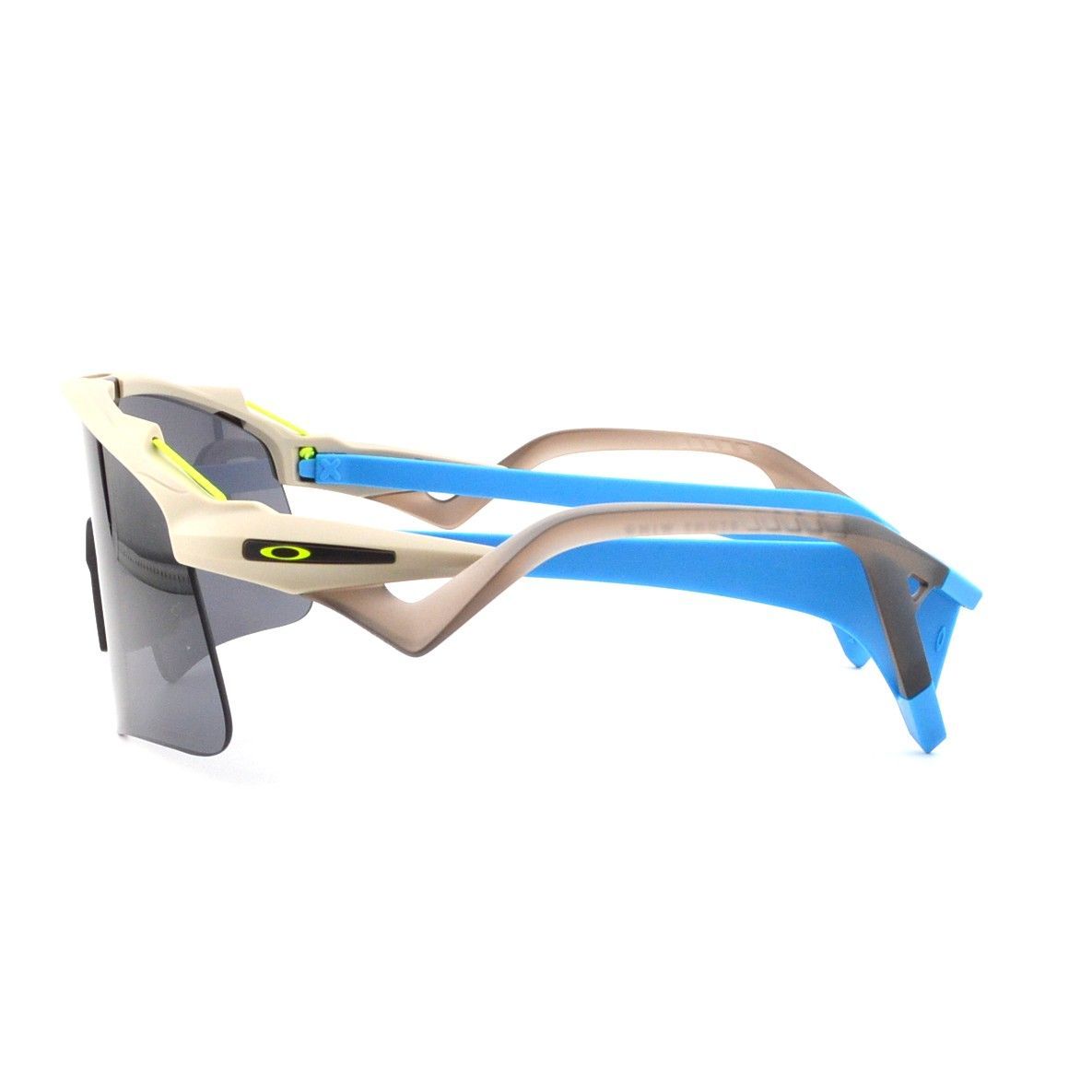 WING オークリー