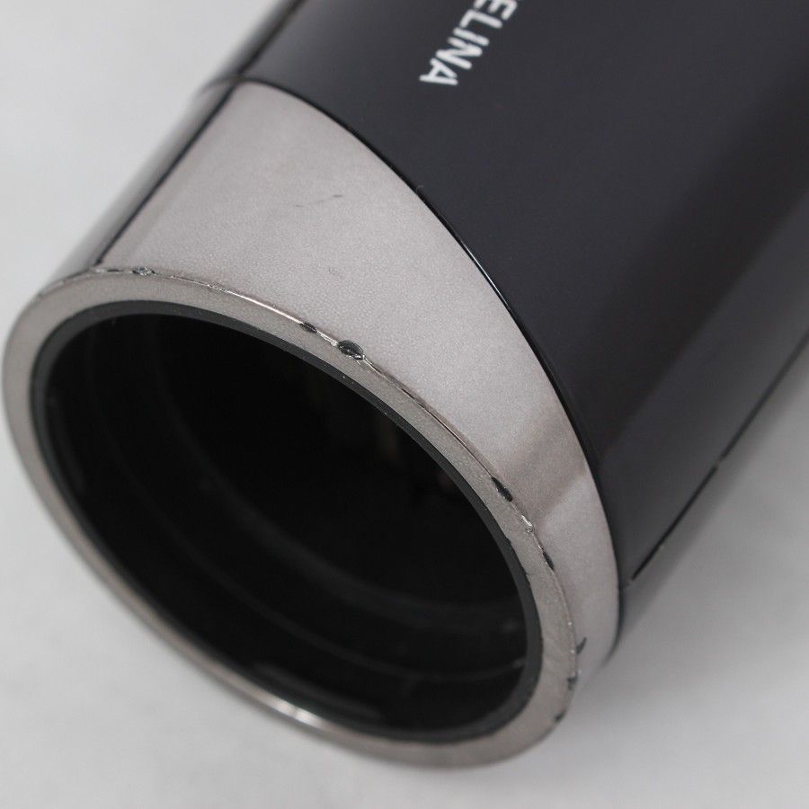 レプロナイザー 27D Plus REP27D-JP バイオプログラミング ヘア