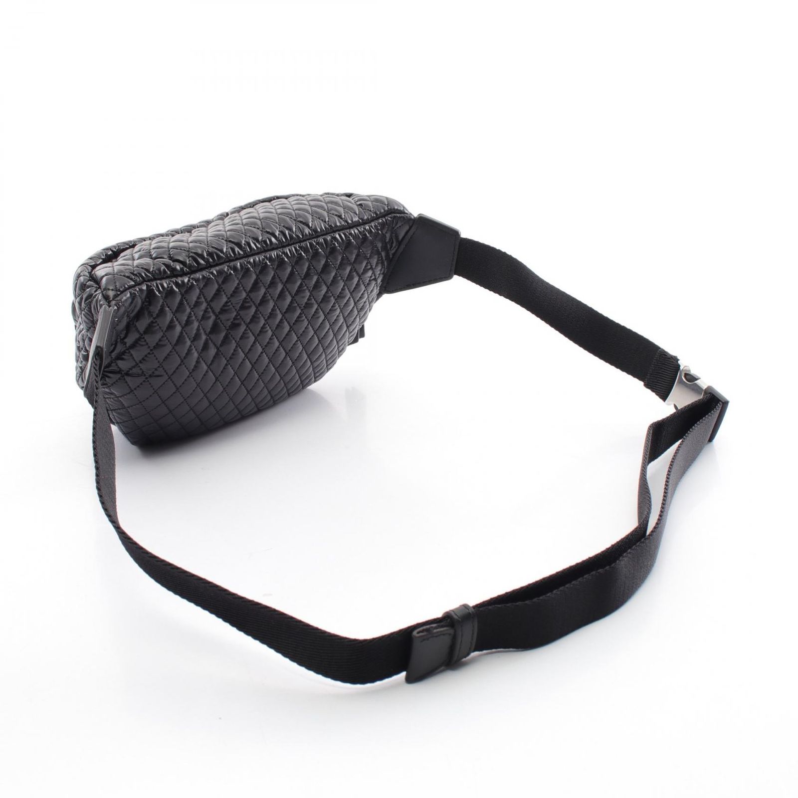 MONCLER モンクレール FELICIE ウエストバッグ ボディバッグ 新品