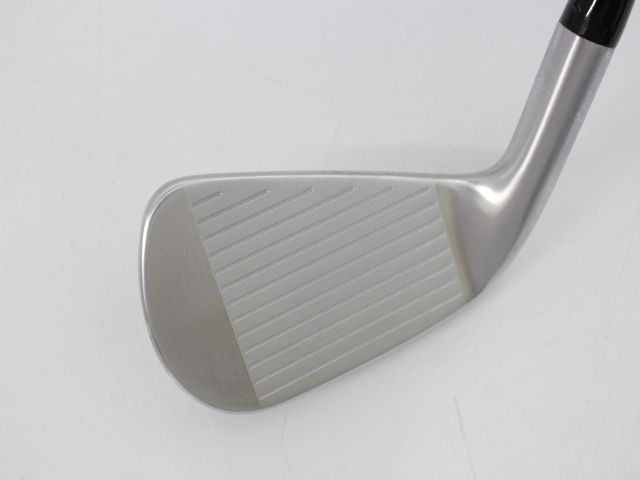 Aランク 5I単品 タイトリスト T150 2025 NSPRO105T JP S 25 3093