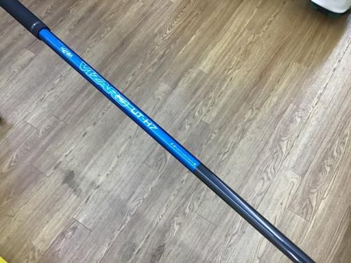 UT-H7 フレックスその他