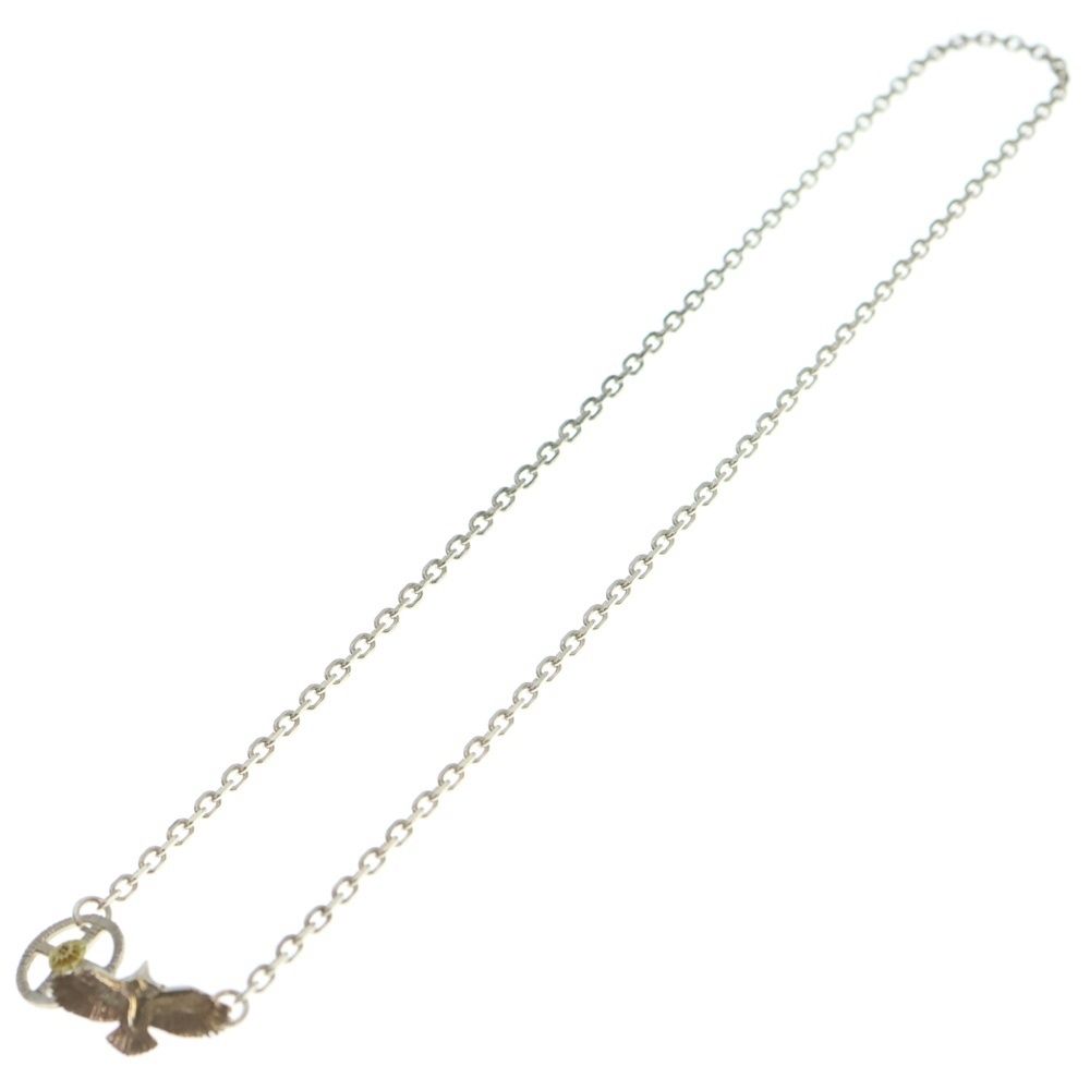 REDMAN (レッドマン) ホイール付き ヤングイーグルフックチェーン