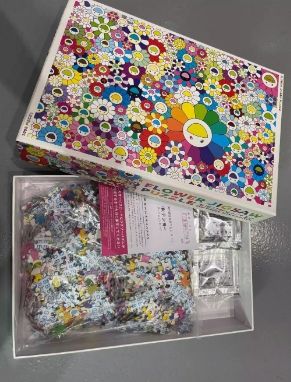 昭和レトロ 真和工芸 木製コンソールテーブル コールキャビネット 電話台 花台 昭和レトロ 木製コンソールテーブル コールキャビネット 電話台 花台