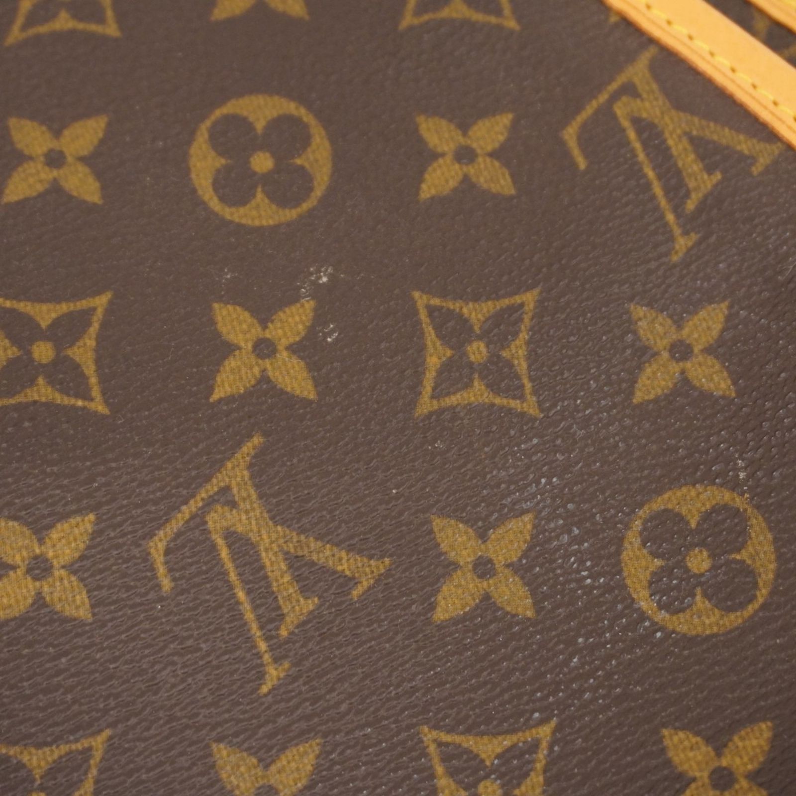 ブラウンメンズ