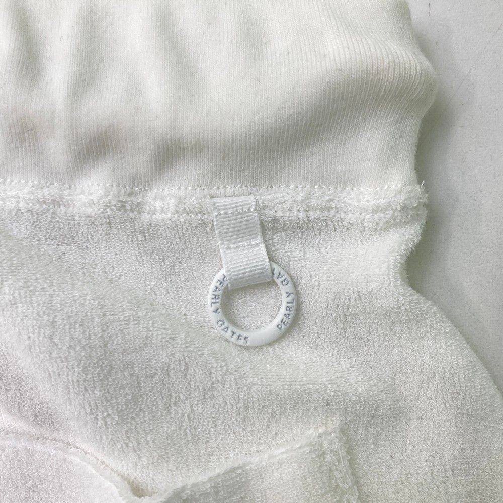 ゴルフウェア レディース