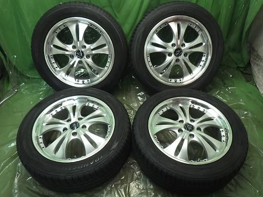 TOYO