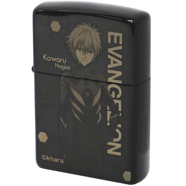 テイルズオブアートワークス アートフレーム 100枚限定 額縁付 複製