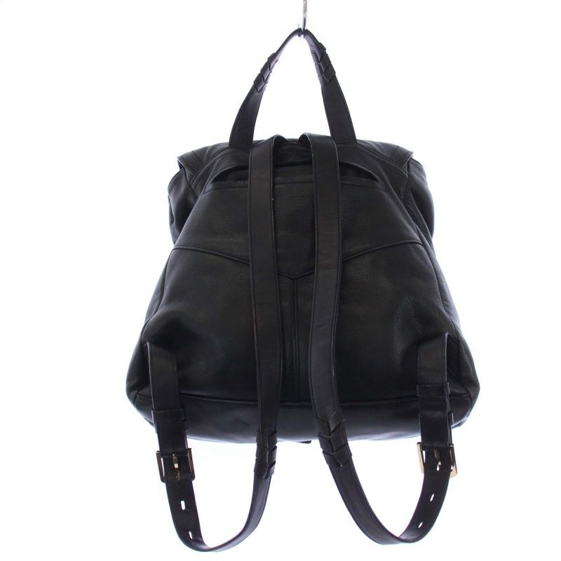 コールハーン COLE HAAN FELICITY BACK PACK リュックサック