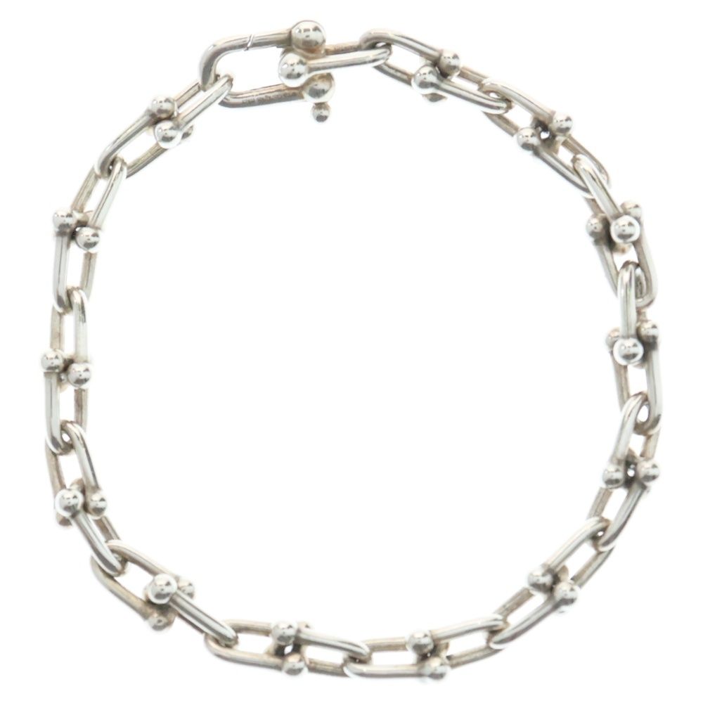 LYNCH SILVER SMITH CASTING(S) BRACELET Lynch Silversmith CASTING(S