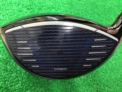 テーラーメイド Qi10 MAX 10.5° ドライバー DR Diamana BLUE TM50 Qi10 DR フレックスS メンズ 男性用 右利き 右用 Bランク ゴルフクラブ WWW_OLIVIERBERNSTEIN_COM