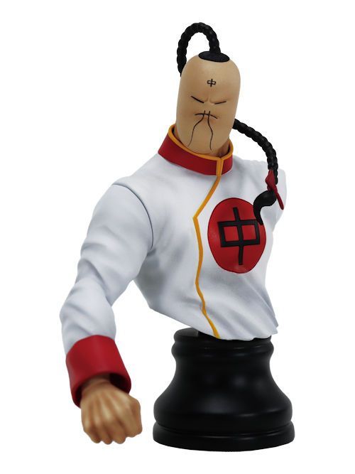 CCPロビンマスクタワーブリッジハイスペックVer Amazon.co.jp: 貴重CMC