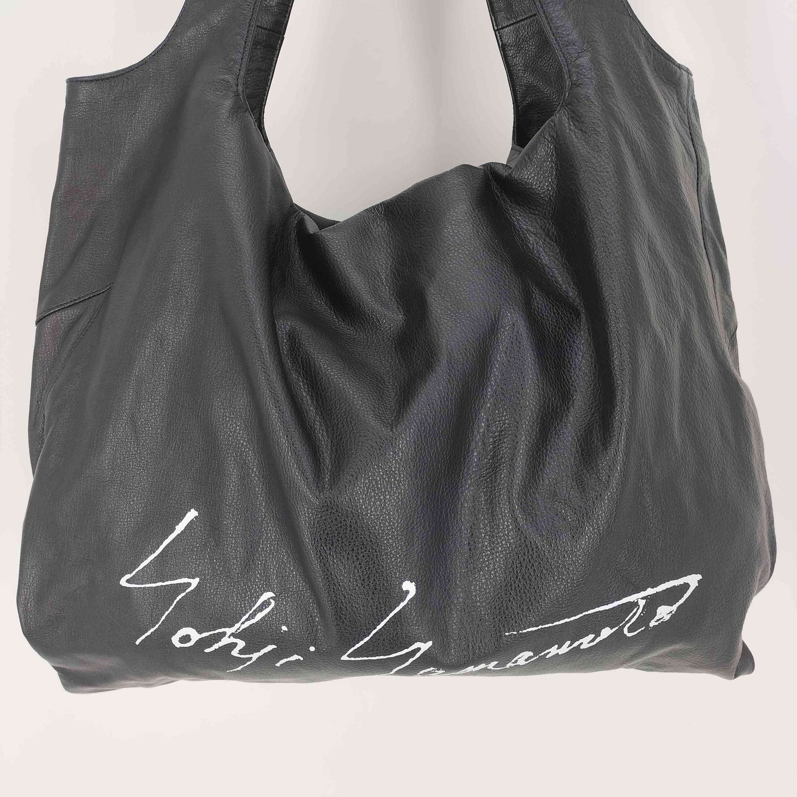 ディスコードヨウジヤマモト discord Yohji Yamamoto 23AW INFINITE