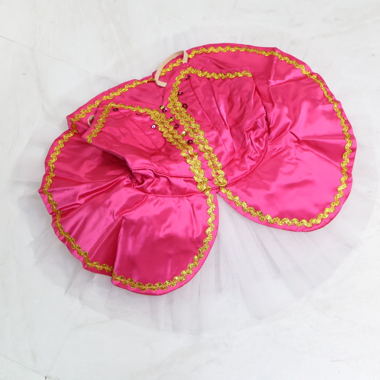 バレエ衣装 まとめ売り】全11点 セット Chacott チャコット 等