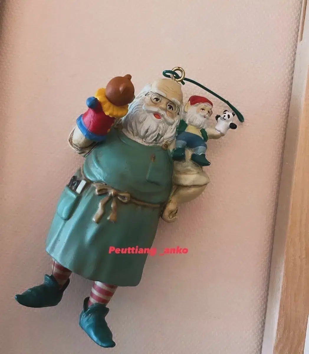 肥後の金工 第三回熊本の美術 熊本県立美術館/昭和53年 329 1978年昭和