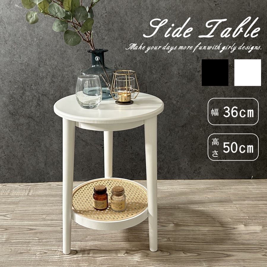 楕円形ブラウンダイニングテーブル アクタス ACTUS 最終値下げです