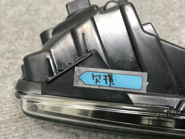 良品】日産 セレナ ノート リーフ エクストレイル C27 E12 ZE1 T32 右