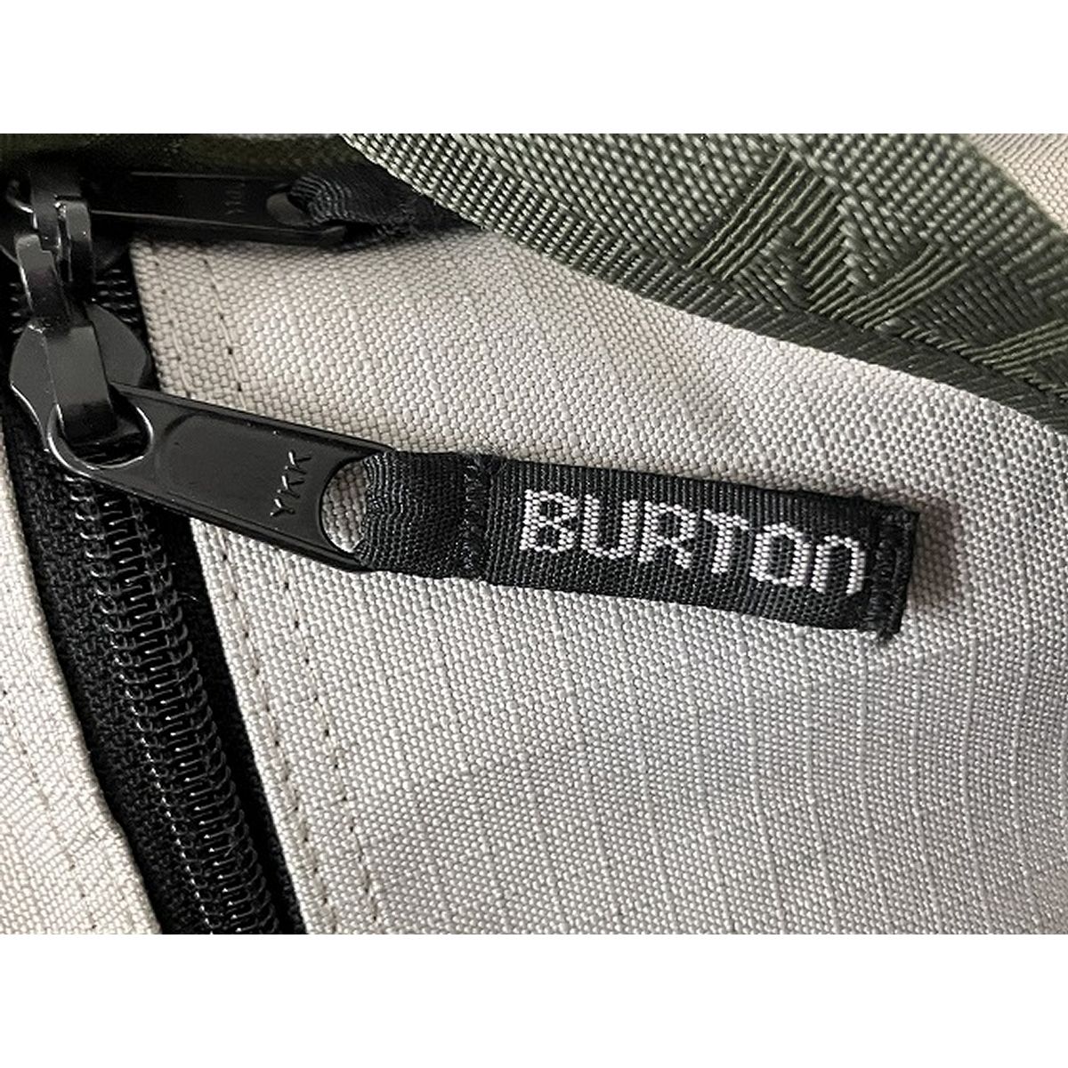 グリーン ボストン