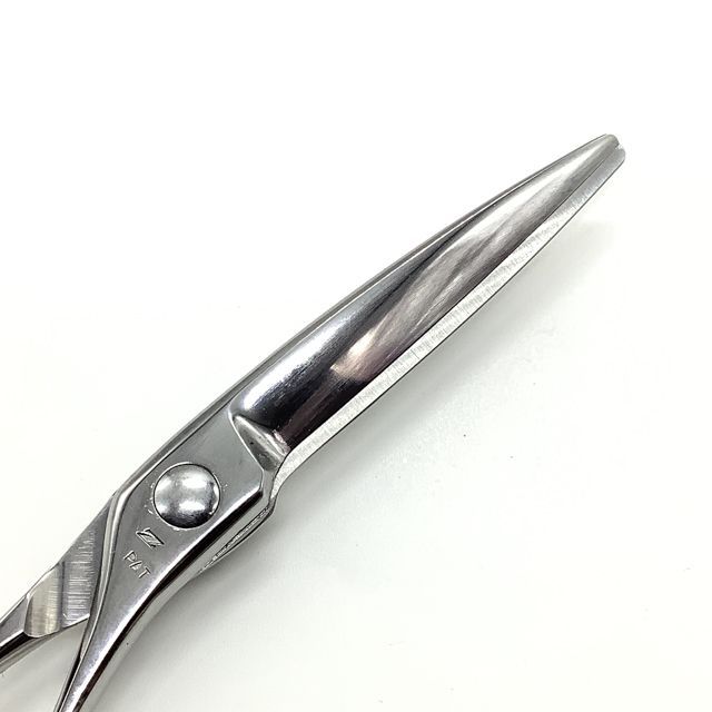 ナルトシザーズ ナルトシザーNARUTO SCISSORS】サークライン
