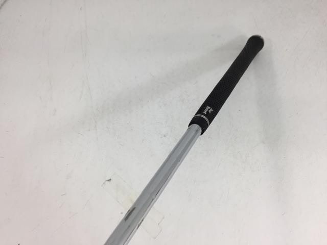 【中古ゴルフクラブ】ブリヂストン ツアーステージ X ウェッジ フォージド 50.08 2013 D/G AW