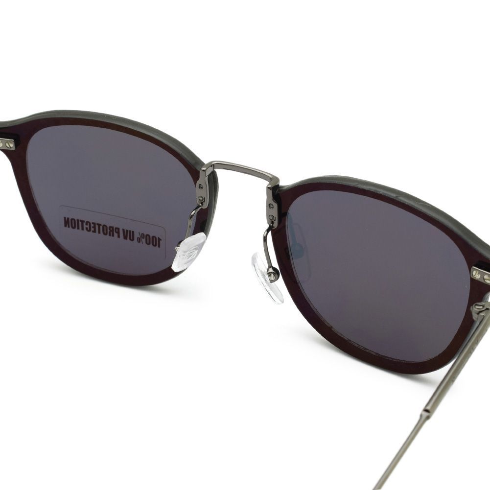 ZEGNA ゼニア EZ0097-D/S 08A 62 Ermenegildo Zegna エルメネジルド