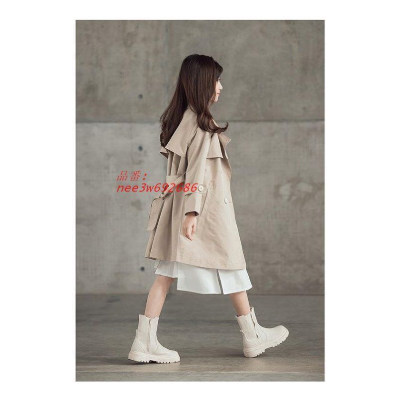 カジュアル キッズ服