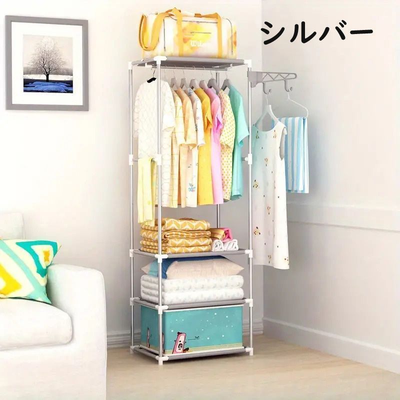シンプル