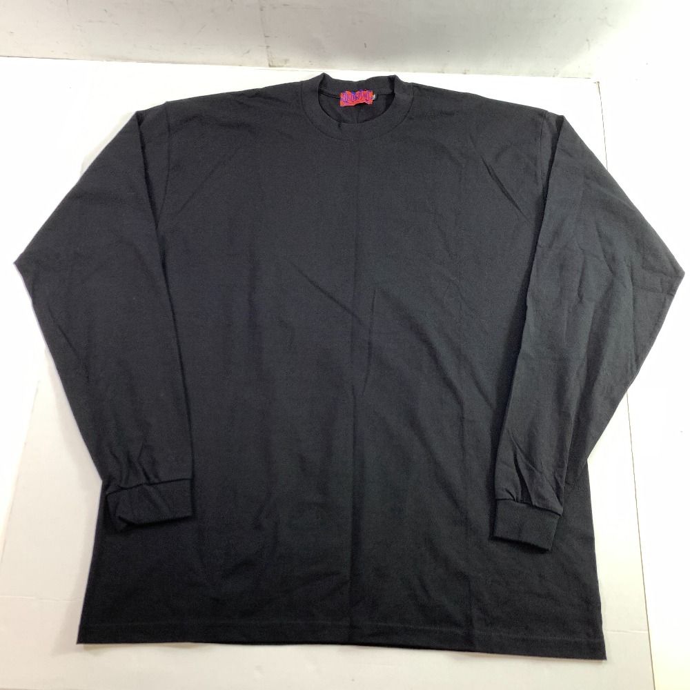 04w4860▽※【中古】BUDSPOOL バッズプール 舐達磨 なめだるま
