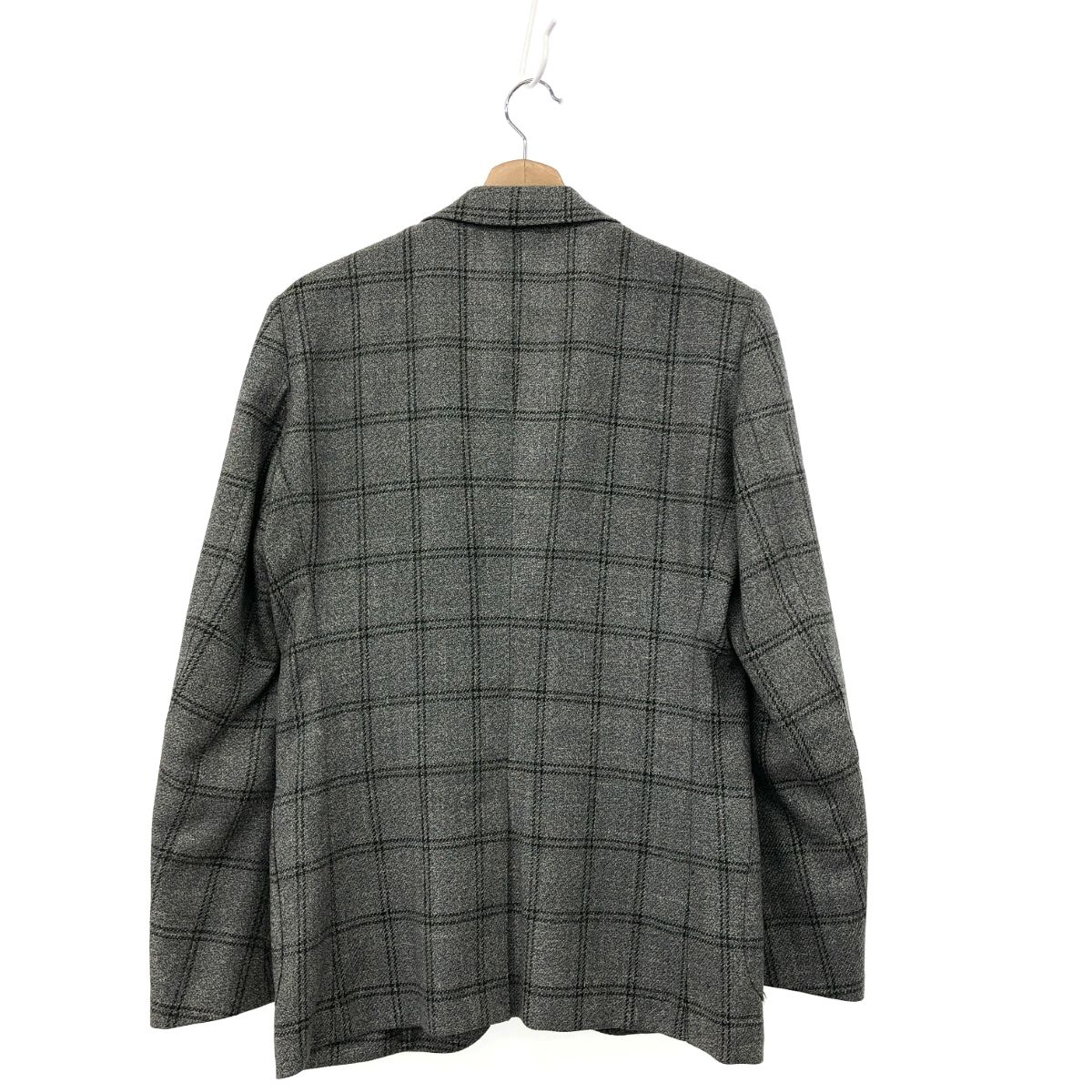 TOMORROWLAND PILGRIM トゥモローランドピルグリム ジャケット 46 61