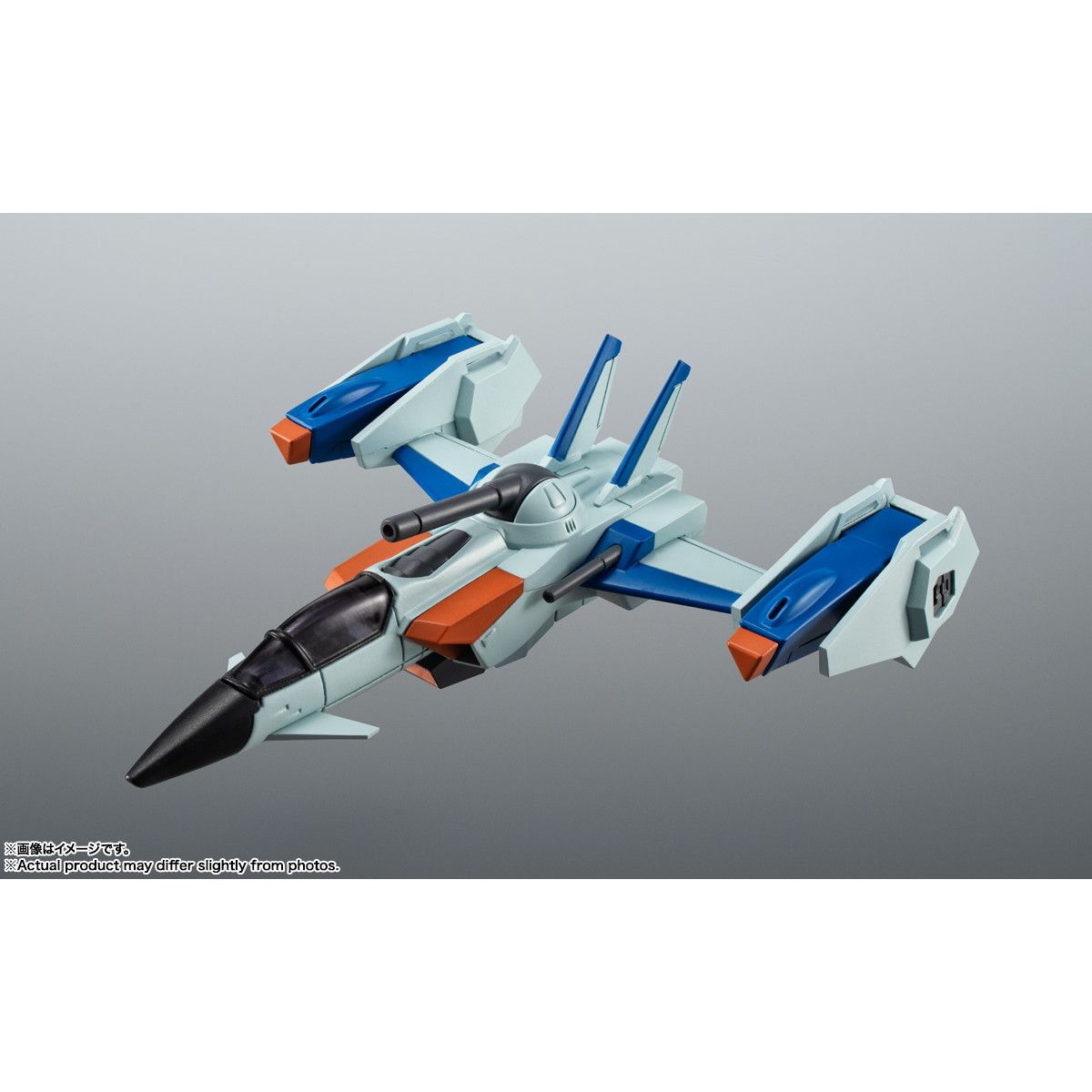 メイドゥム PC-8801SR maidum メイドゥム PC8801シリーズ 歴代のPC