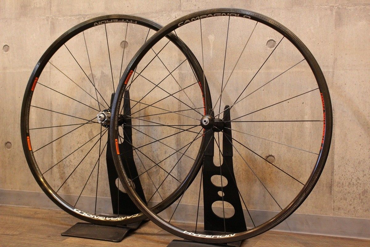 FULCRUM「フルクラム」 きく RACING ZERO CARBON 非AC3 シマノ FULCRUM「フルクラム」 きく RACING ZERO CARBON 非AC3 シマノ