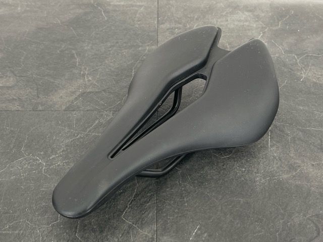 MOST ハンドル DB シートポスト サドル LYNX ステム 4B 4点セット 【中古】 自転車パーツ　ピナレロ ドロップハンドル / 511376 MOST ハンドル DB シートポスト サドル LYNX ステム 4B 4点