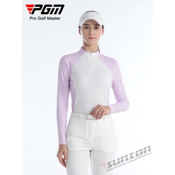 【アドミラル】セットアップ♡フィラ　アディダス バボラ　プリンス　ローチェ フィラ】上下♡アディダス バボラ アドミラル プリンス ローチェ