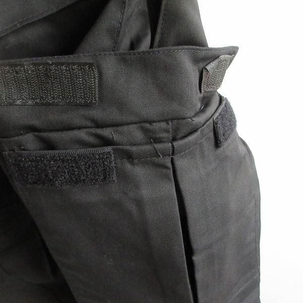 PRO-TUFF カーゴパンツ