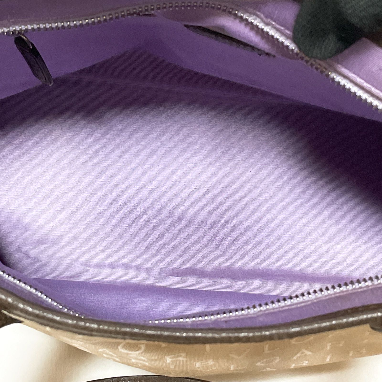 ハンドバッグ ショルダーバッグ