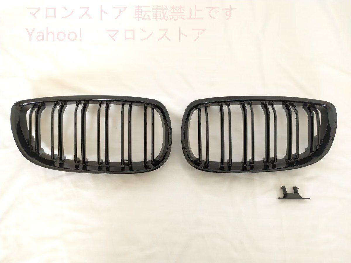 浮世絵、俳優薪繪盃板東亀蔵、二代歌川国貞画(四代豊国) 浮世絵、俳優薪繪盃板東亀蔵、二代歌川国貞画(四代豊国) - メルカリ