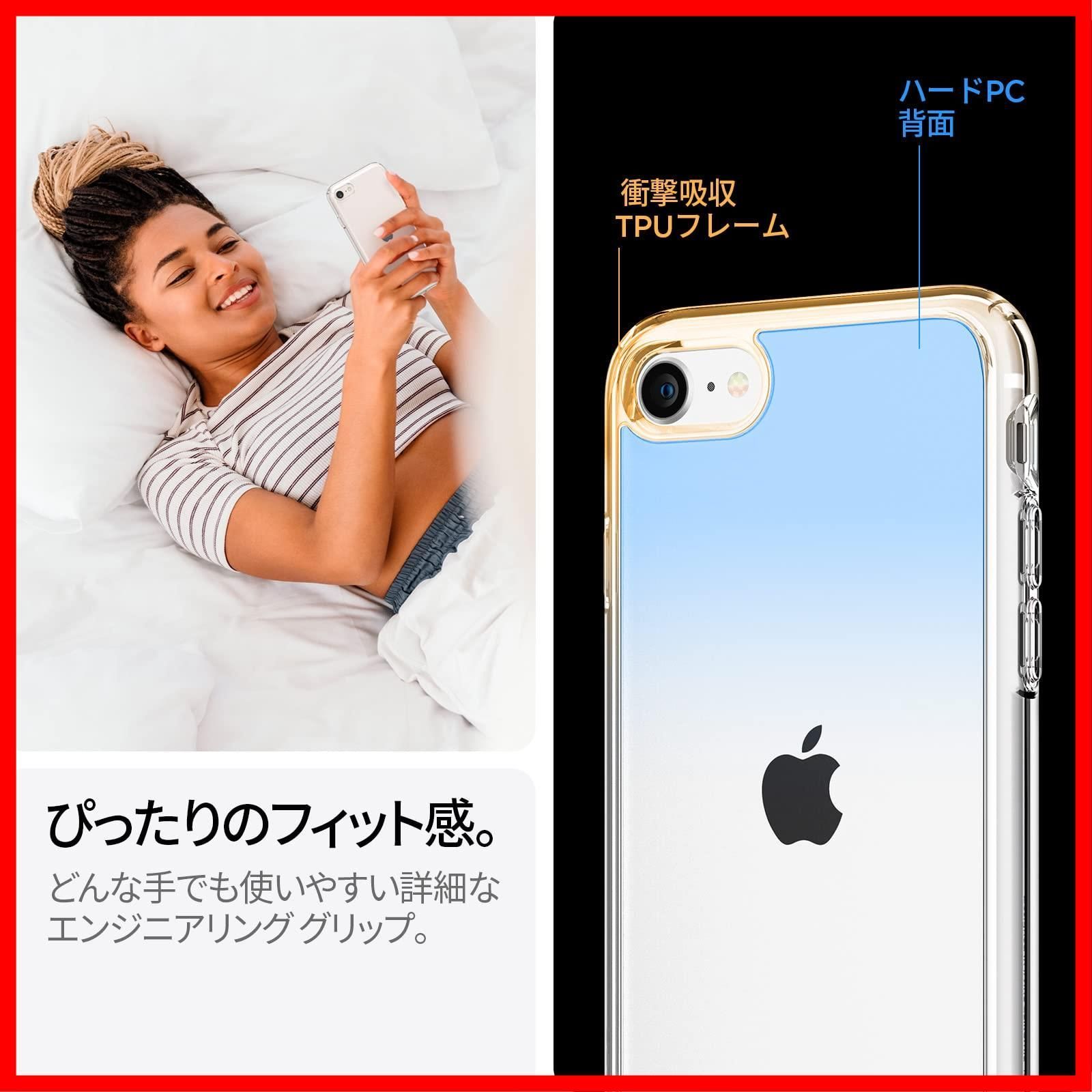 のサムネイル