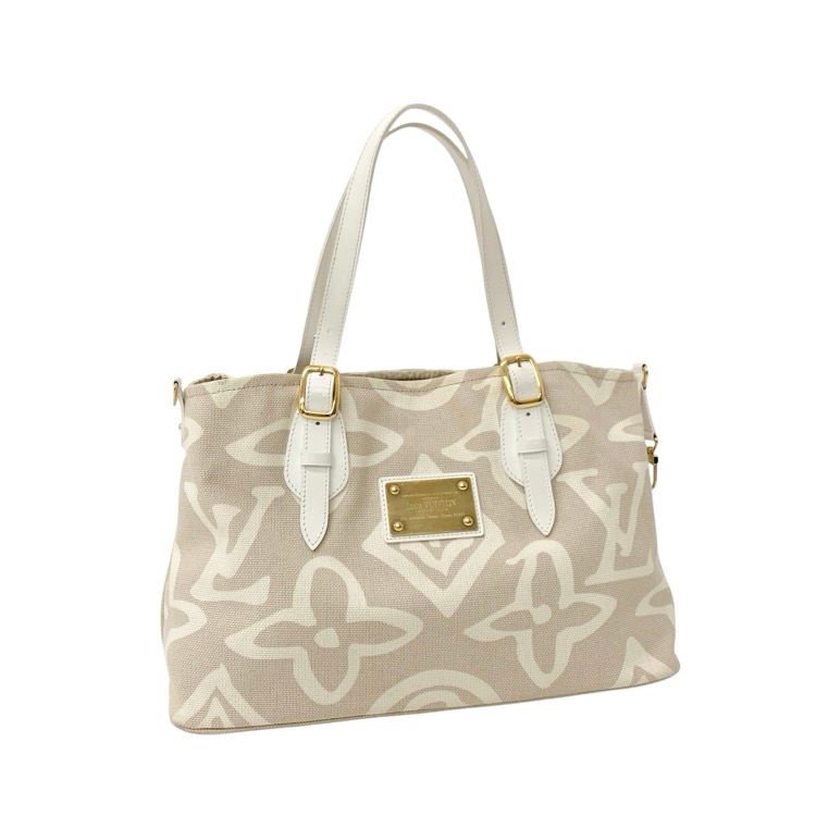 最終価格！　ルイヴィトン タイシエンヌPM M95674 サーブル　レア LOUIS VUITTON ルイヴィトン タイシエンヌPM サーブル M95674