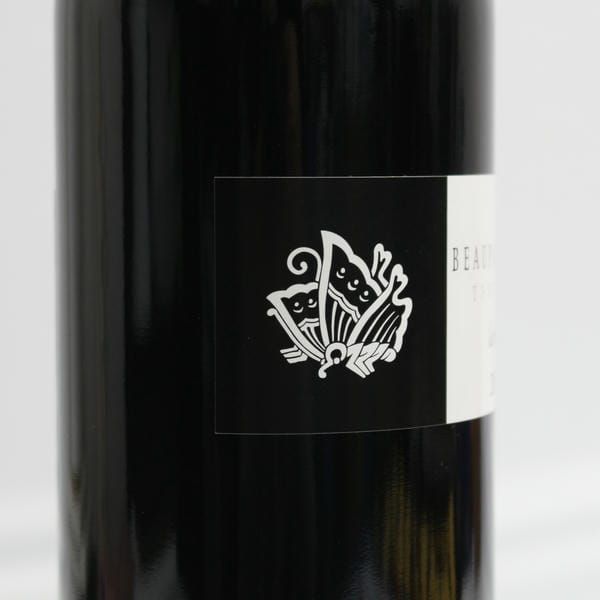 ボーペイサージュ ツガネ ラ ボワ 2018 750ml - メルカリ