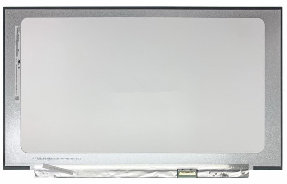 SALE，本物保証 液晶パネル NV161FHM-N61 16.1インチ 1920x1080 ゲーミングデスクトップ