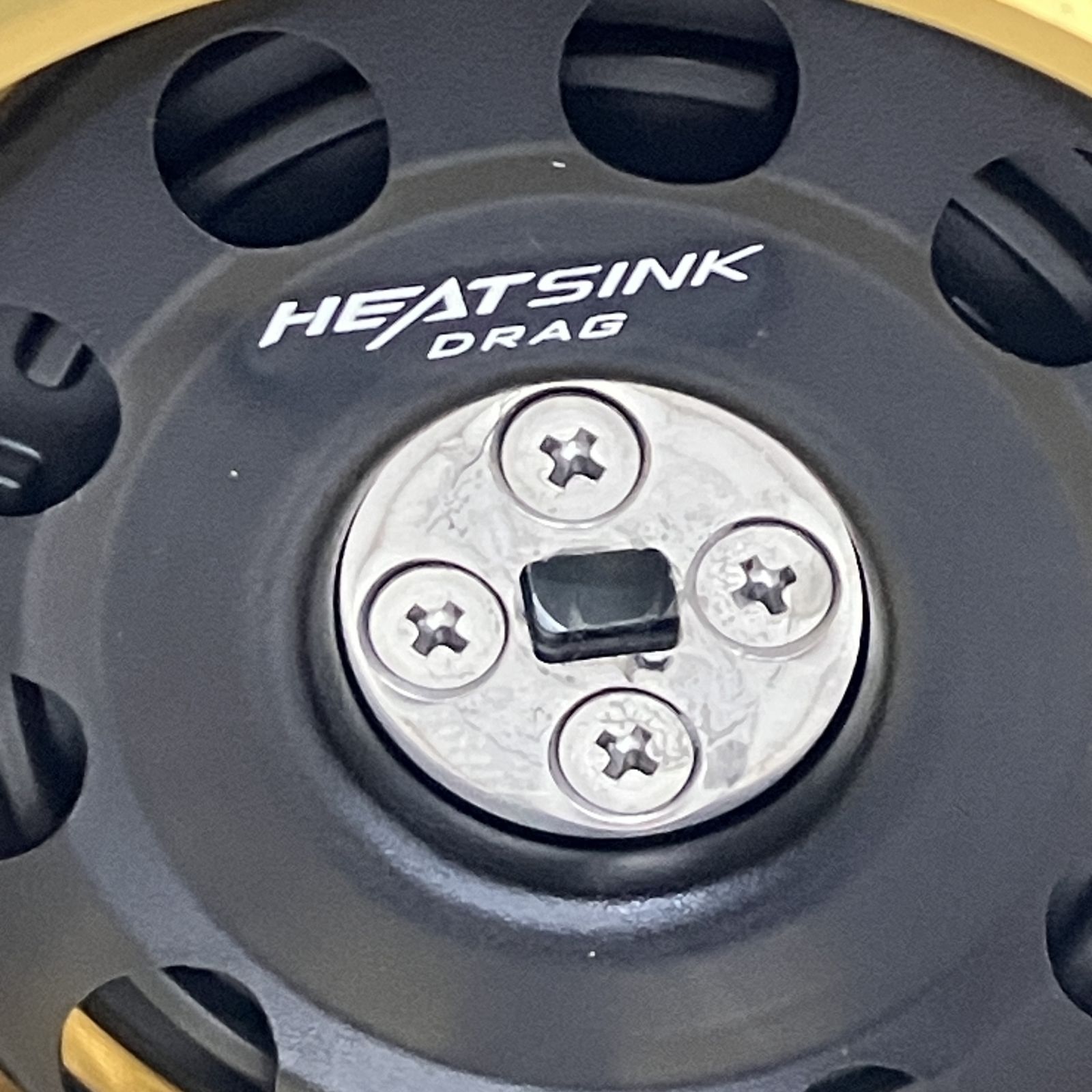  SHIMANO スプール STELLA 釣具 良好 その他 リール