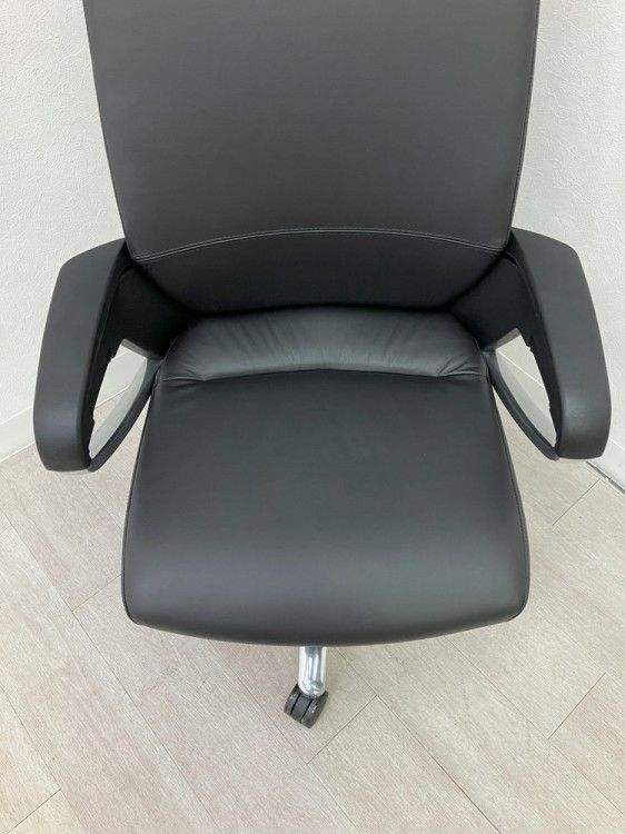 CR-G381AP