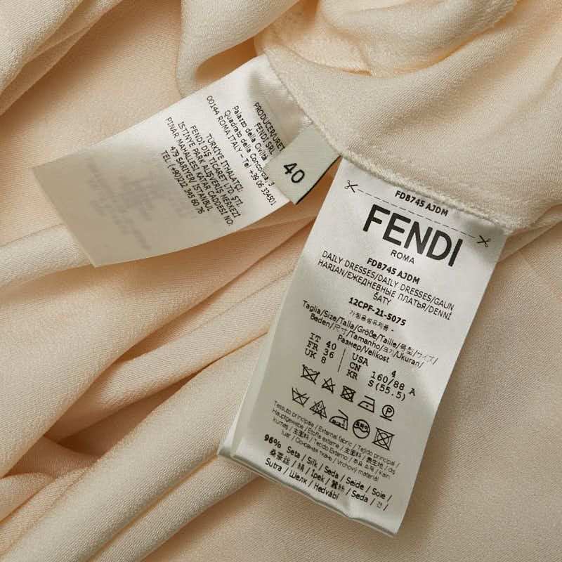 アイボリー ブラック