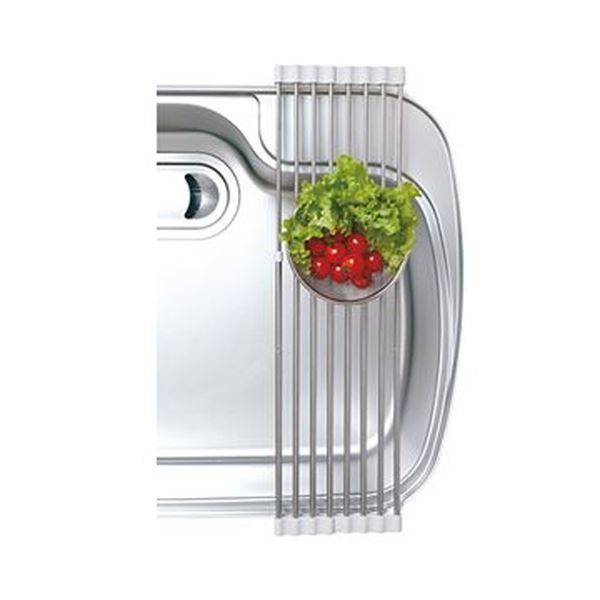 まとめ レック たためるシンクスライドラックK 00101