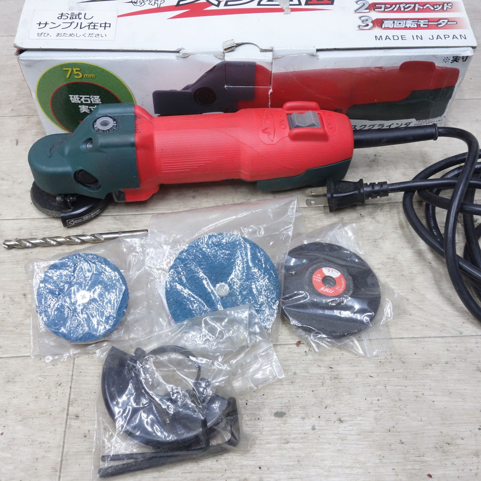 スリムシリンダ コガネイ DAL40X300-A-CS3MB1 (62-9344-80) コガネイ