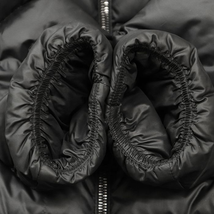 MONCLER モンクレール ダウンジャケット 2020年製 ANGES アンジェ 