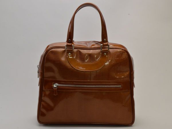 お値下げします。【超美品】ジャックルコー Jacques Le Corre】LISBON 