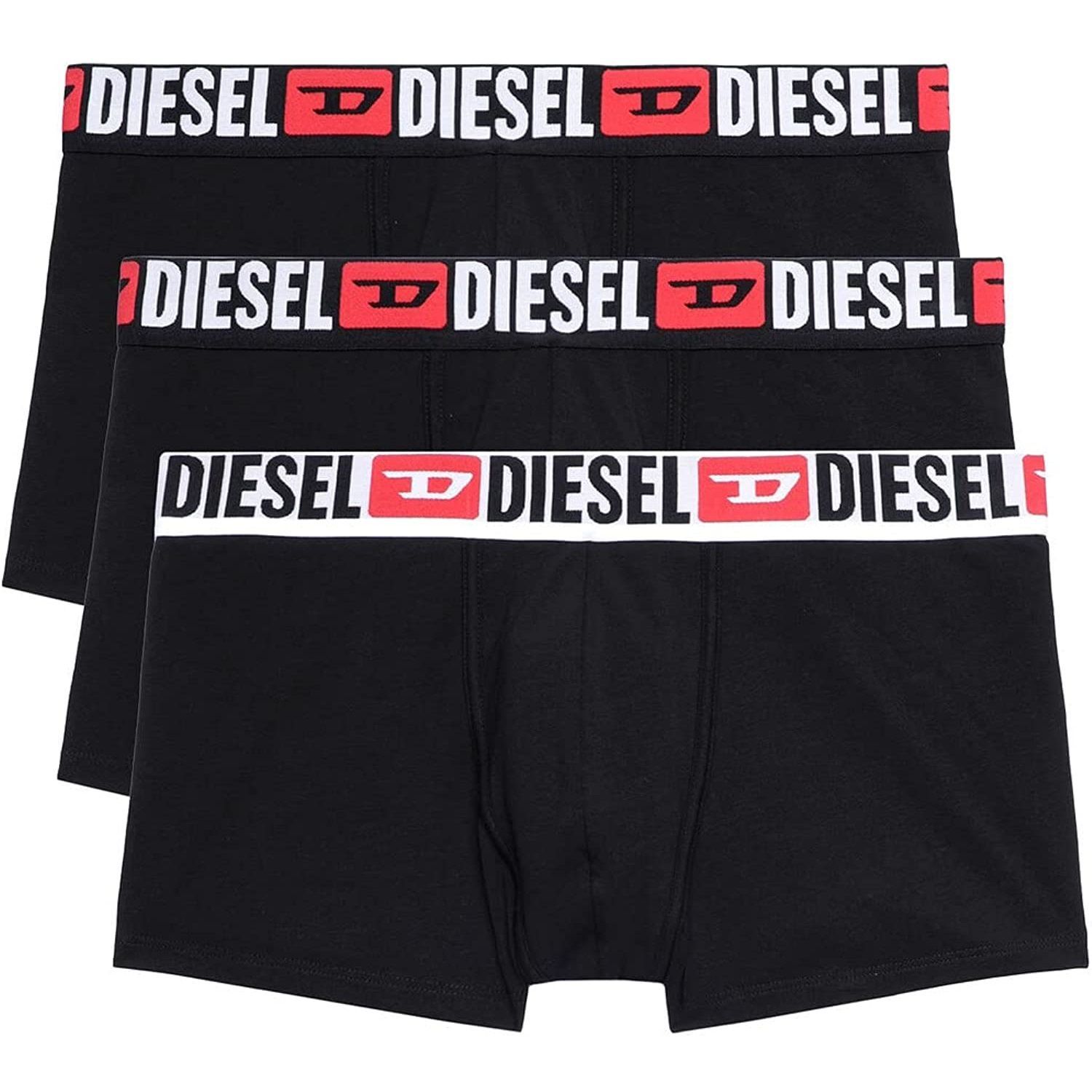 dieselのパンツ未使用 tunctarim.com