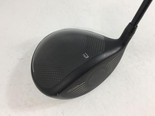 中古】Cobra King LTDx ドライバー 12° ヘッドのみ コブラKING LTDx LS