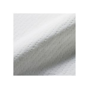 まとめ キムタオル ホワイト ポリパック 入