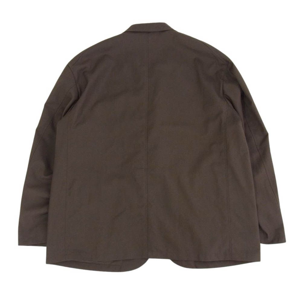 Dickies ディッキーズ 23SS 231M10BM01 Tripster トリップスター  